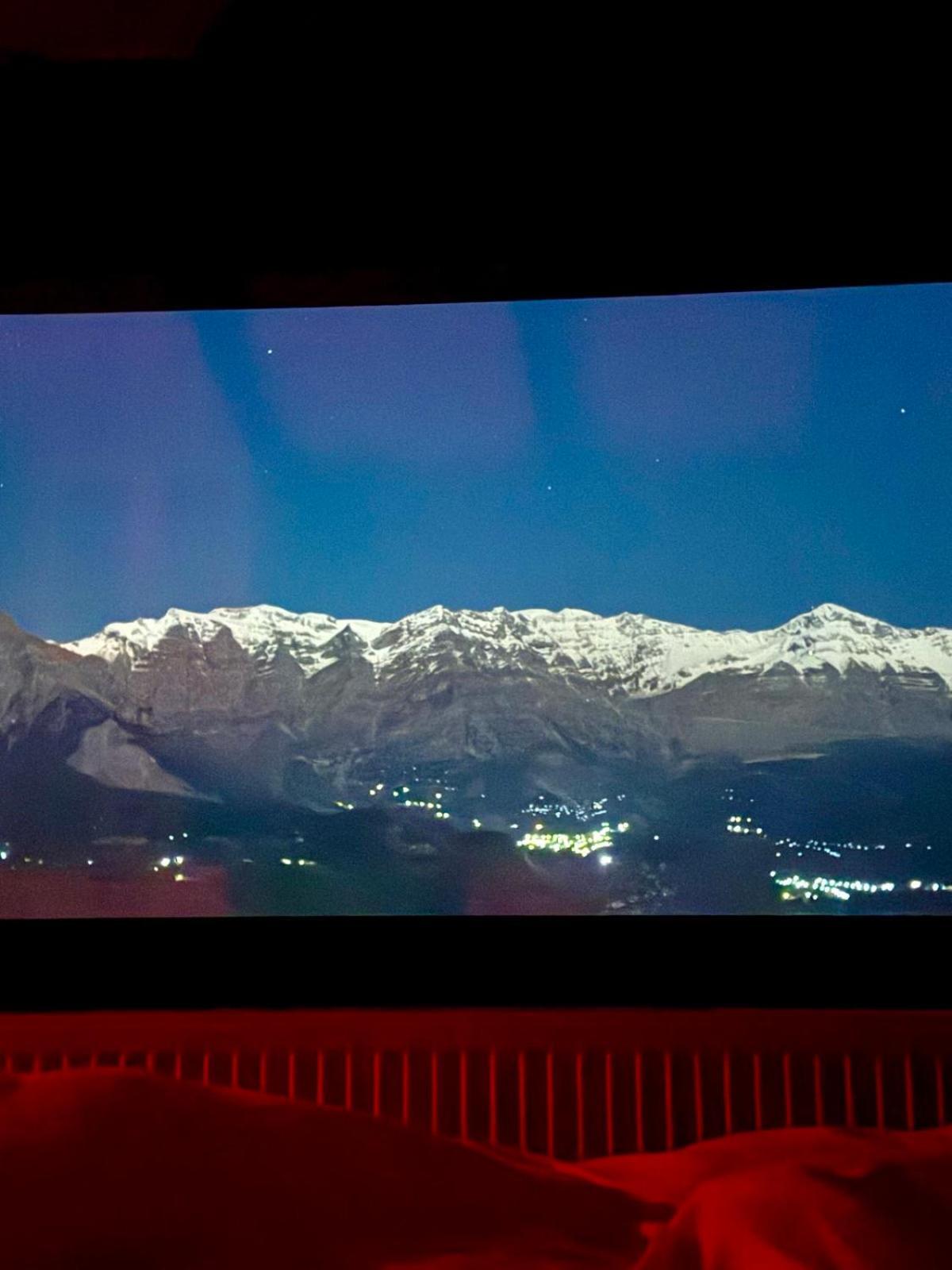 Tovouno Guest House Plaka  Екстериор снимка