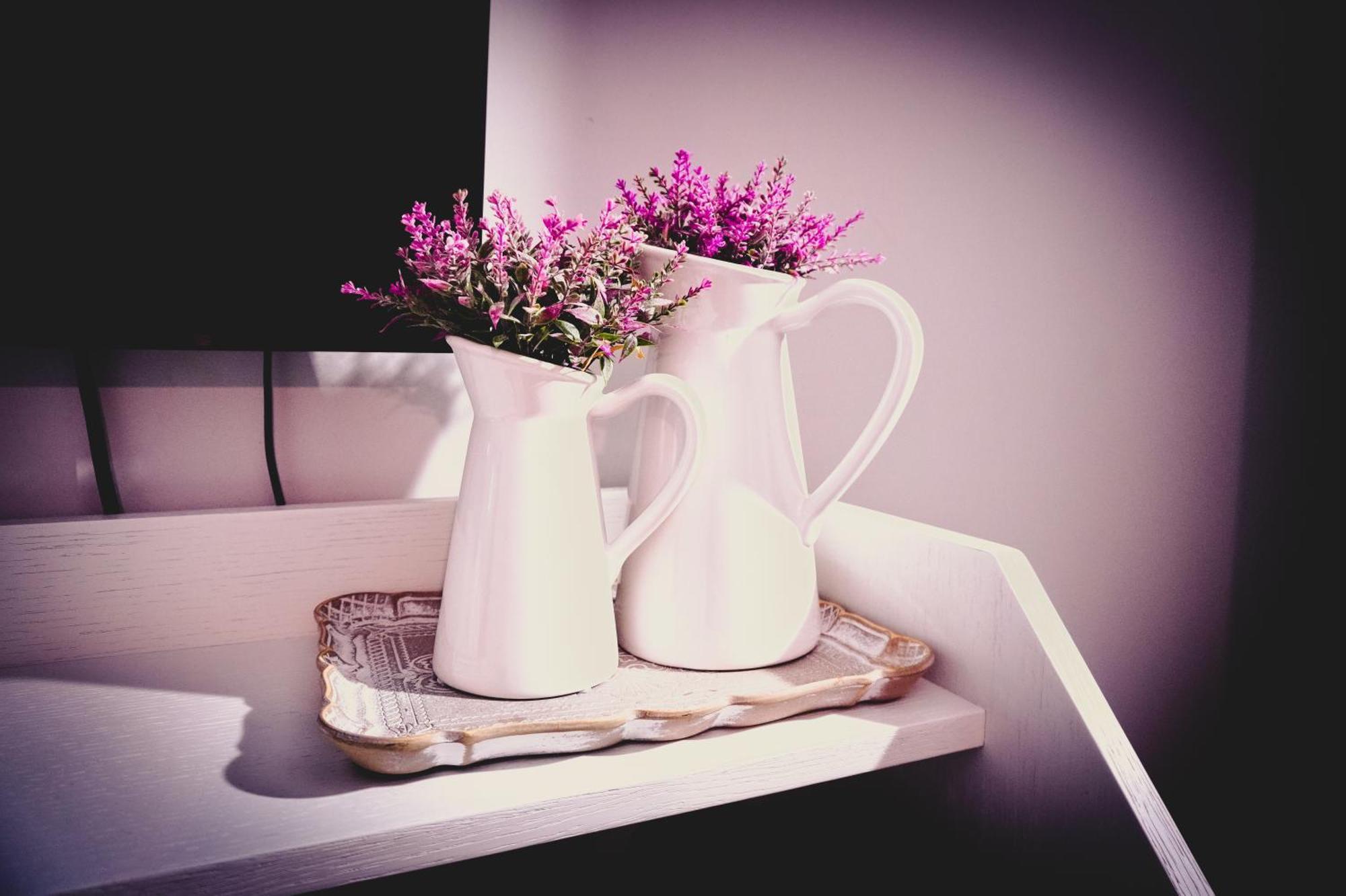 Tovouno Guest House Plaka  Екстериор снимка